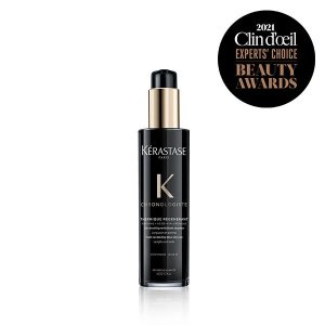 Kerastase 海源黑钻滋养精华乳150ml