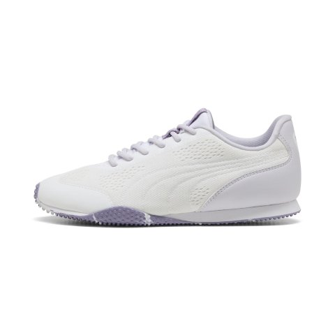 PUMA Monolite 2 女士高尔夫鞋 白色