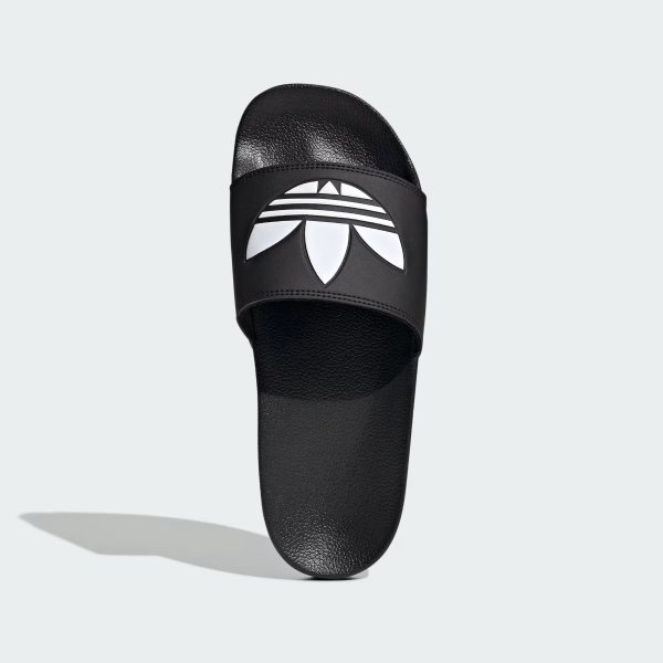 Adilette Lite 休闲拖鞋