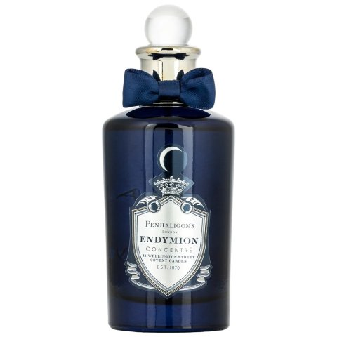 Penhaligon s牧羊少年香精版100ml