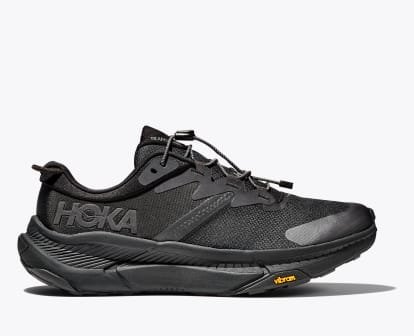 HOKA Transport 女鞋