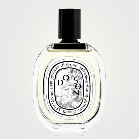 Eau de toilette Papier 50 ml Papier淡香水50 ml 160.00 超值好货