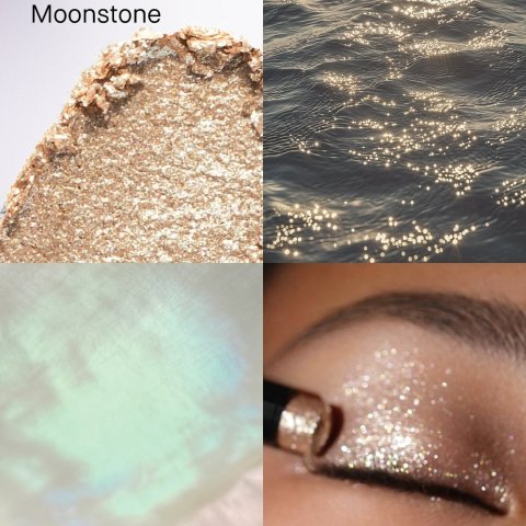 星河爆闪眼影棒-moonstone