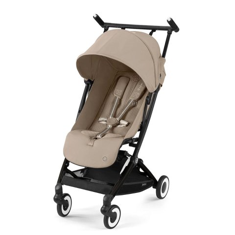 Cybex Libelle 婴儿推车