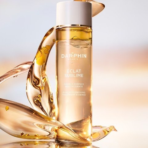HYDRASKIN Intensive Skin-Hydrating Serum | Darphin 皮肤保湿精华液