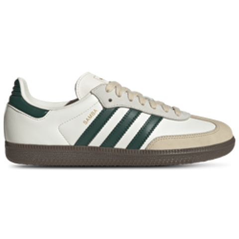 adidas Originals Samba 女鞋