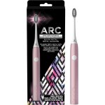 Oral-B 佳洁士 ARC 声波电动牙刷 含旅行盒