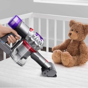近期低价！现$449.99