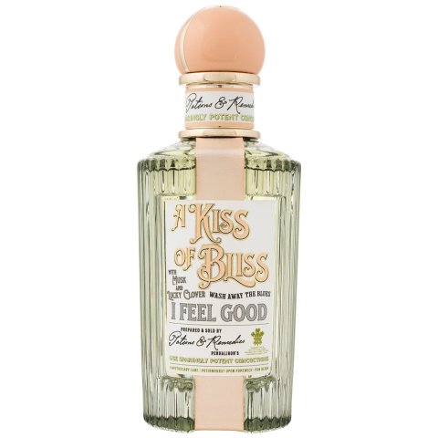 Penhaligon sHR卖$385幸福之吻香水 100ml