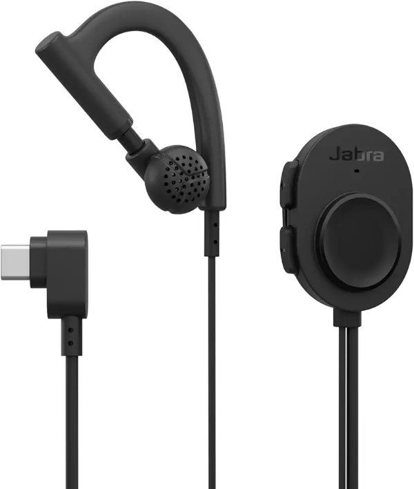 Perform 10 降噪耳机 USB-C