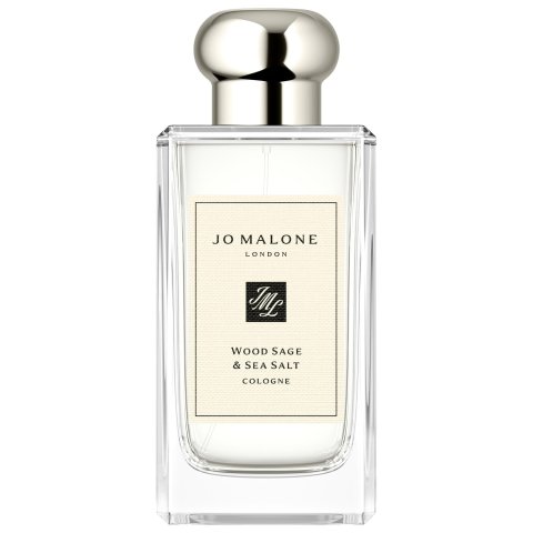 Jo Malone London鼠尾草与海盐100ml