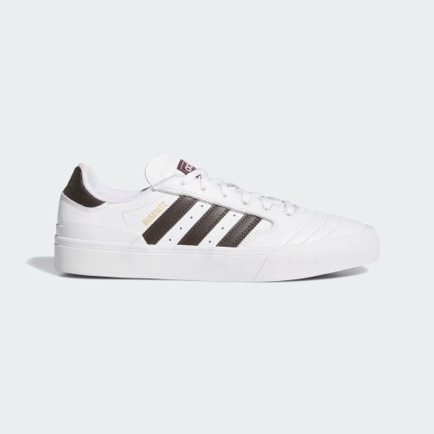 Busenitz Vulc II 男士滑板鞋