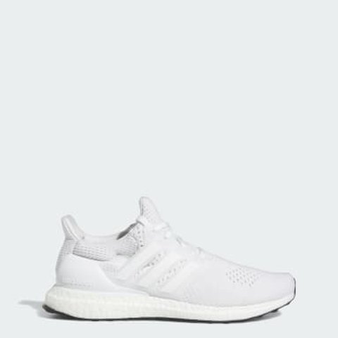 ULTRABOOST 1.0 男士跑鞋
