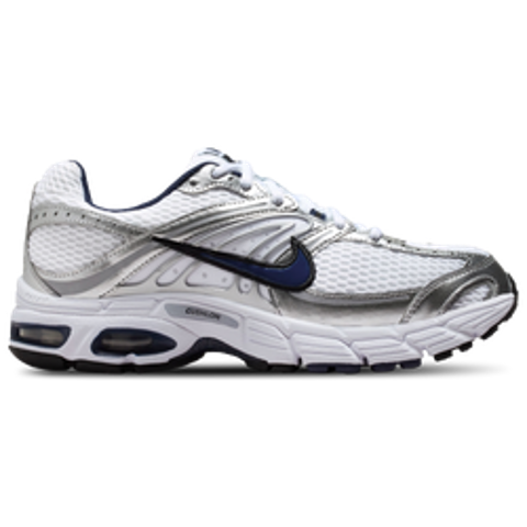 Nike Air Max Moto 2K 女鞋