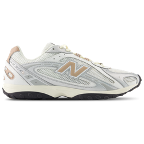New Balance 204L 女鞋