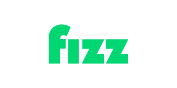 Fizz