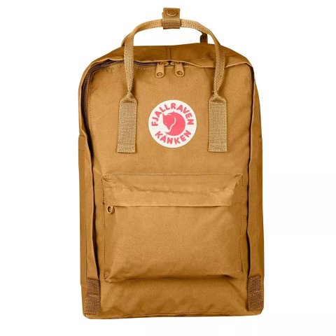 Kanken 15寸背包