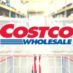 Costco 店内本周末特惠 欧姆龙血压仪$65 棉花糖青提减$2
