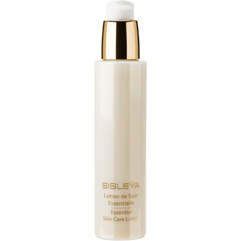 Essential 护肤乳液 150mL