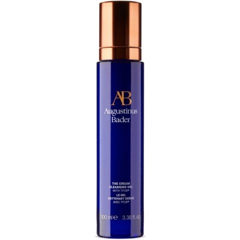 Augustinus Bader 洁面凝胶 100mL