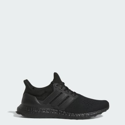 Ultraboost 1.0 运动鞋