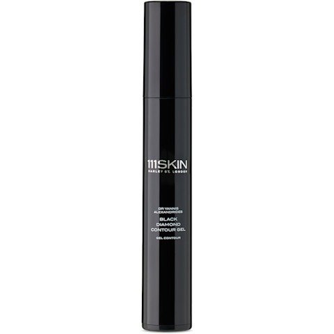 111SKIN Contour Gel 15毫升