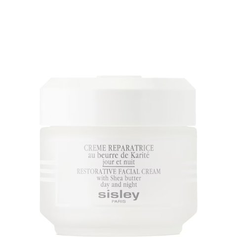 Restorative 面霜 50毫升