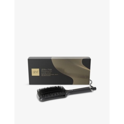 ghd Glide Max顺发加热梳