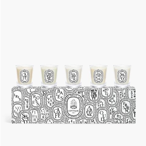Eau de toilette Papier 50 ml Papier淡香水50 ml 160.00 超值好货