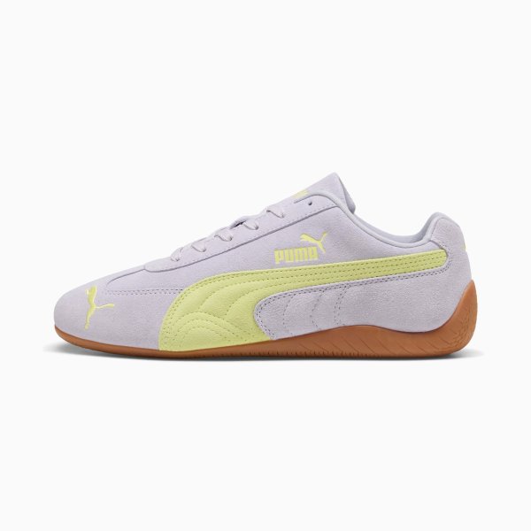 PUMA Speedcat OG 女士运动鞋