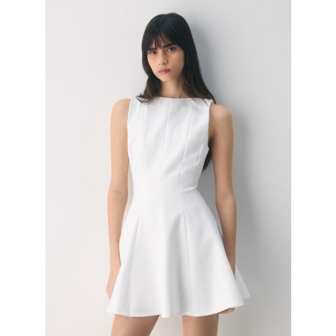 Aritzia Proxy 连衣裙