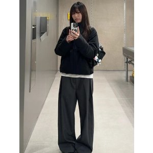 奥丁 首降！羽绒替代品Odin 2.0 女士弹力夹克