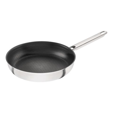 满$250送价值$99.99不粘煎锅Joy Plus 平底锅