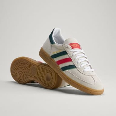 Mexico Handball Spezial 女鞋