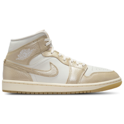 Jordan AJ 1 Mid 女鞋