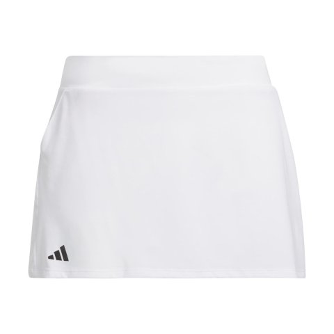 ADIDAS 儿童裙裤 Ultimate款