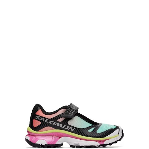 Salomon XT-Mary J 彩色运动鞋
