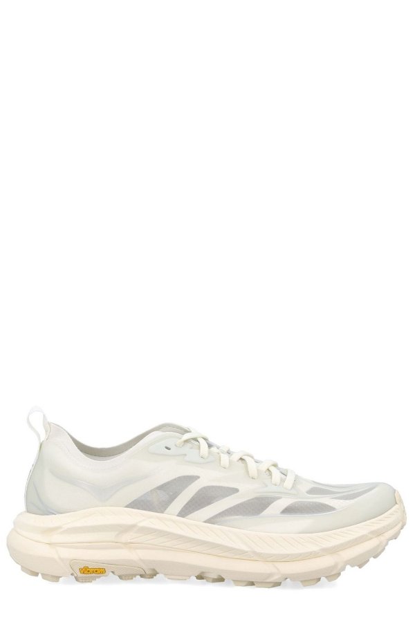 Hoka Mafate Speed 4 轻便运动鞋