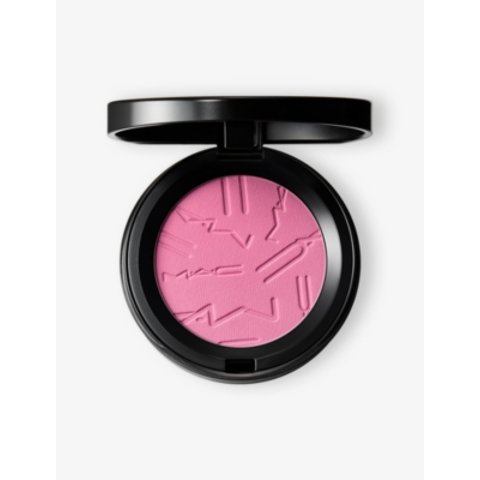 MAC Skinfinish 彩妆腮红 8g