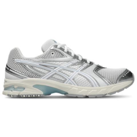 ASICS GEL-DS Trainer 14 女鞋