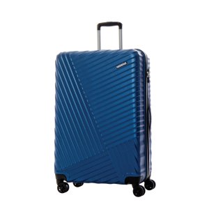 American Tourister Vector 大号拉杆箱