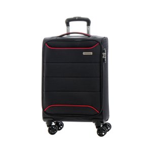 American Tourister Journey Lite 万向登机箱