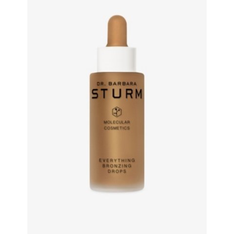 Dr. Barbara Sturm 焕彩古铜滴液 30ml