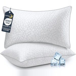 一个只要$17.6