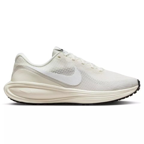 NikeRevolution 8 女款跑鞋