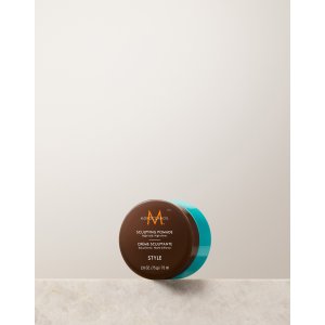 Moroccanoil 摩洛哥油定型发油