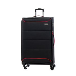 American Tourister Journey Lite 大号行李箱