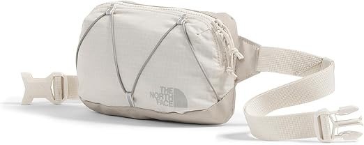 THE NORTH FACE Terra 运动腰包 1升