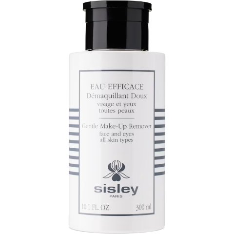 Sisley 卸妆水 300毫升 温和型