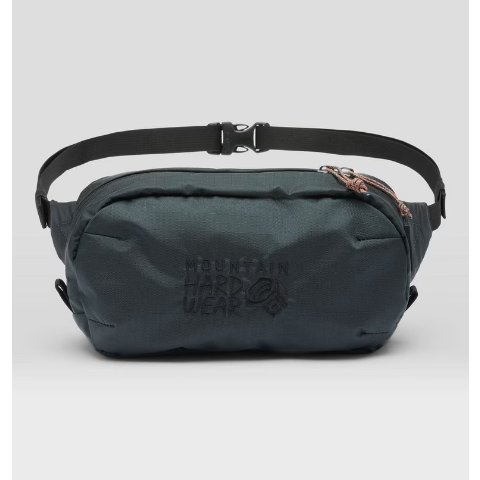 户外出行解放双手Field Day Hip Pack 腰包